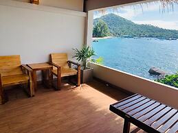 Koh Tao Heritage