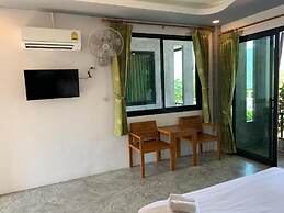 Koh Tao Heritage