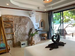 Koh Tao Heritage