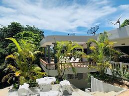 Koh Tao Heritage