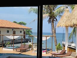 Koh Tao Heritage