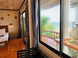 Koh Tao Heritage