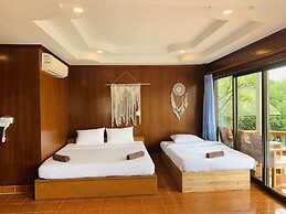 Koh Tao Heritage