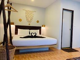 Koh Tao Heritage