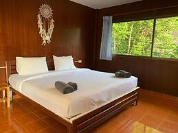 Koh Tao Heritage