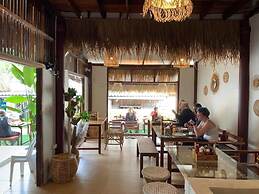 Koh Tao Heritage
