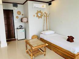 Koh Tao Heritage