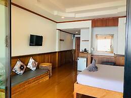 Koh Tao Heritage
