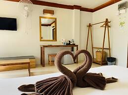 Koh Tao Heritage