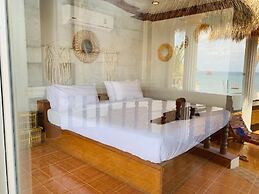 Koh Tao Heritage