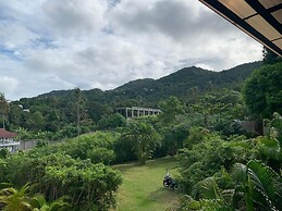 Koh Tao Heritage