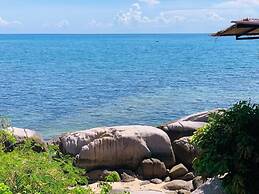 Koh Tao Heritage
