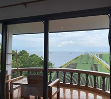 Koh Tao Heritage