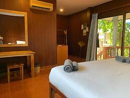 Koh Tao Heritage