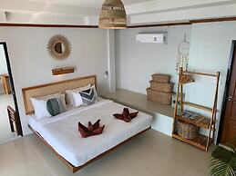 Koh Tao Heritage