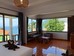 Koh Tao Heritage