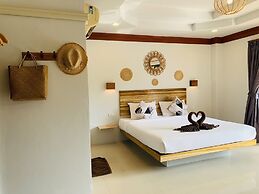 Koh Tao Heritage