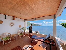 Koh Tao Heritage