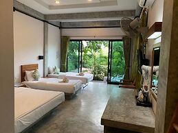 Koh Tao Heritage