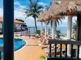 Koh Tao Heritage