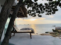 Koh Tao Heritage