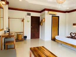Koh Tao Heritage