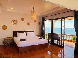 Koh Tao Heritage