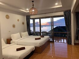 Koh Tao Heritage