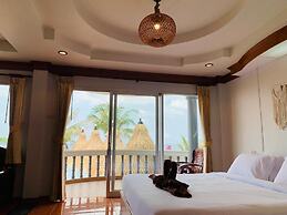 Koh Tao Heritage