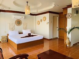 Koh Tao Heritage
