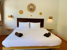 Koh Tao Heritage