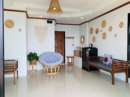 Koh Tao Heritage