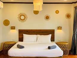 Koh Tao Heritage