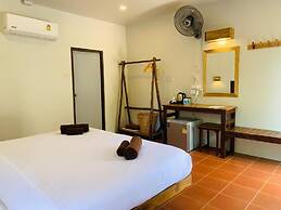 Koh Tao Heritage
