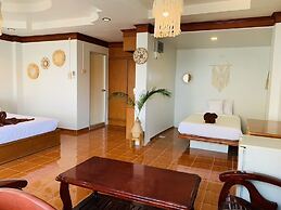 Koh Tao Heritage