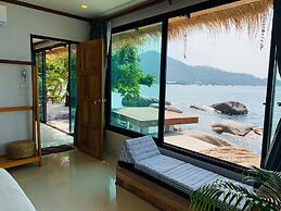 Koh Tao Heritage