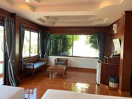 Koh Tao Heritage