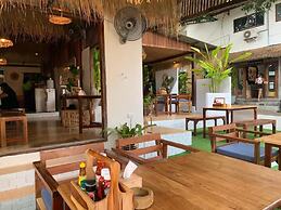 Koh Tao Heritage