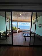 Koh Tao Heritage