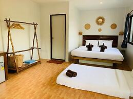Koh Tao Heritage