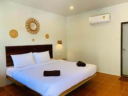 Koh Tao Heritage