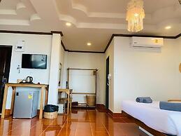 Koh Tao Heritage