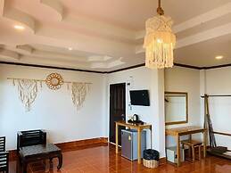 Koh Tao Heritage