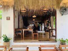 Koh Tao Heritage