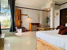Koh Tao Heritage