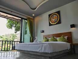 Koh Tao Heritage