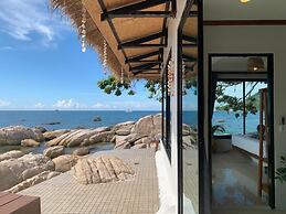 Koh Tao Heritage