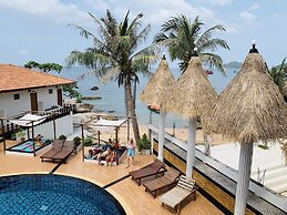 Koh Tao Heritage