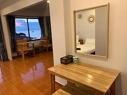 Koh Tao Heritage