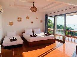 Koh Tao Heritage